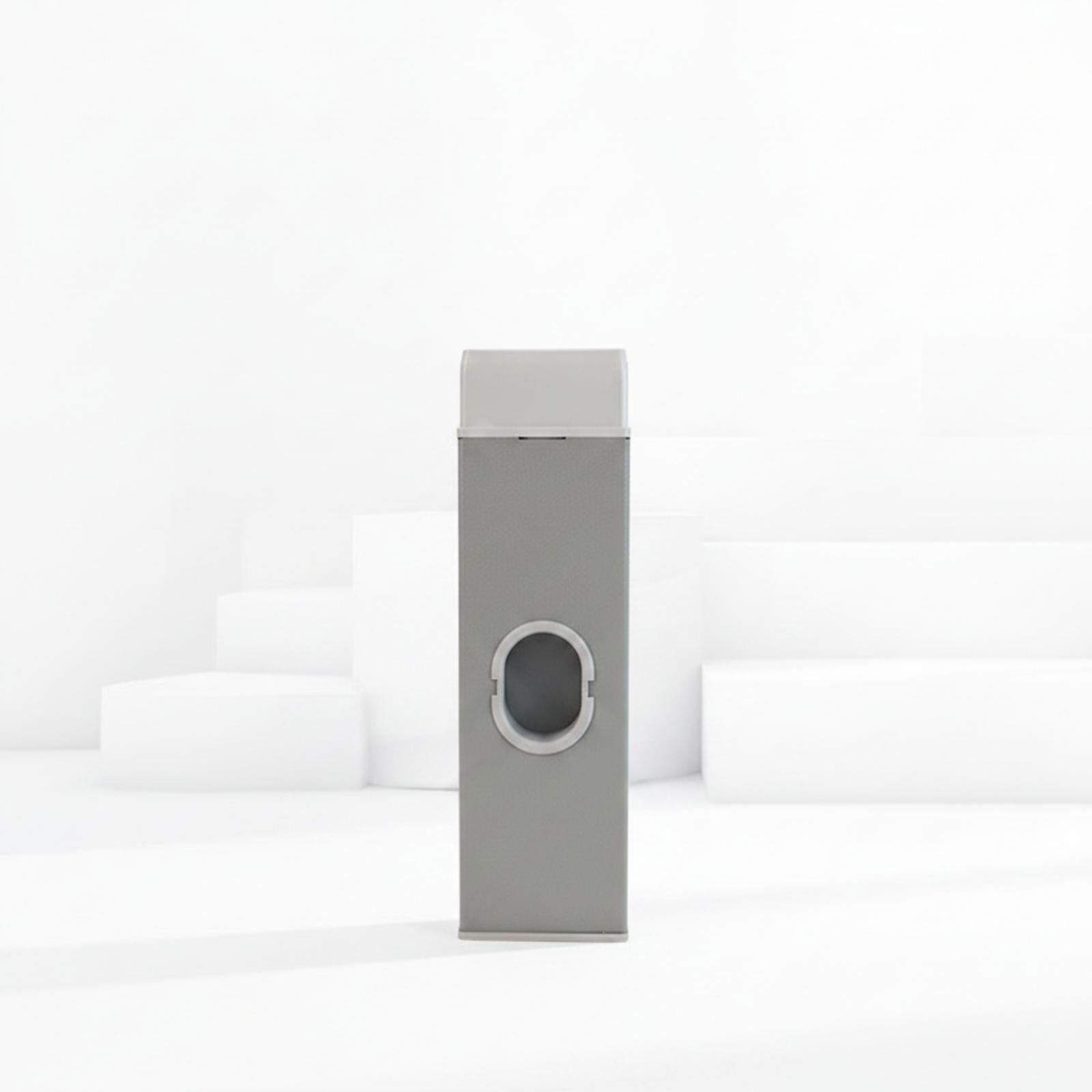 Door Pull Up Bar No Screw - บาร์โหนประตูสำหรับโฮมยิม ปรับระดับได้ ทำจากเหล็กคาร์บอน สำหรับฝึกความแข็งแรง ไม่ต้องใช้สกรูในการติดตั้ง