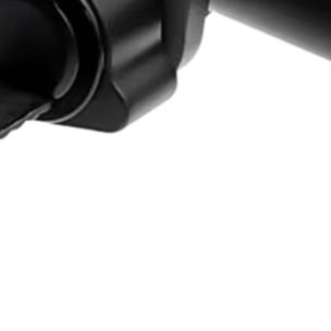 Rechargeable Bicycle Headlight 1000 Lumen - /จักรยาน /ไฟหน้า /1000 ลูเมน ไฟ LED