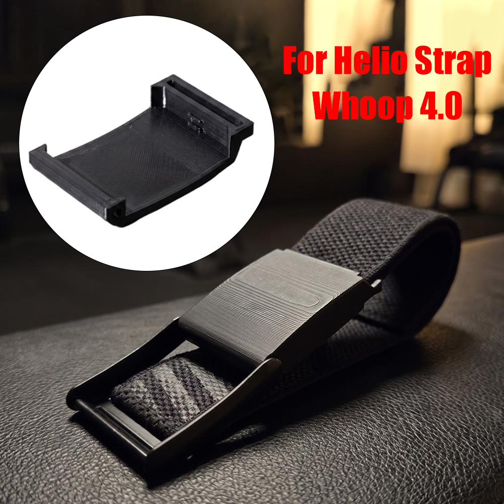 เหมาะสำหรับสายรัด Helio Strap  - Resistance Bands Set With Handles บทวิจารณ์และราคา