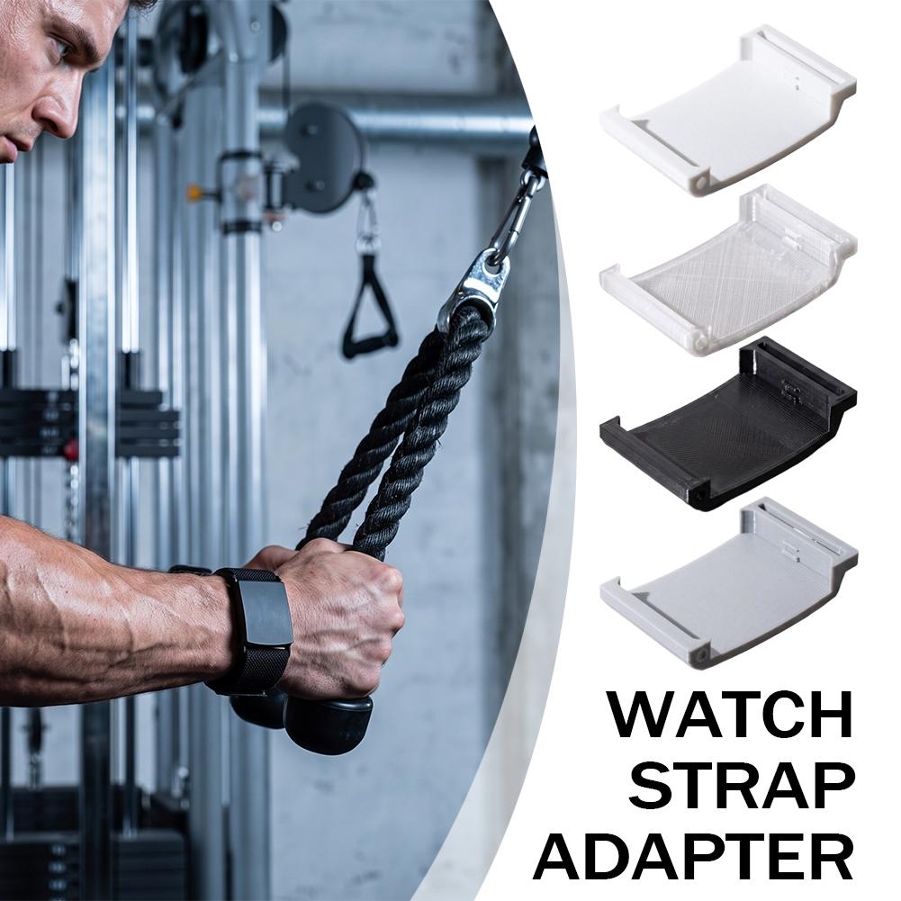 เหมาะสำหรับสายรัด Helio Strap  - Resistance Bands Set With Handles บทวิจารณ์และราคา