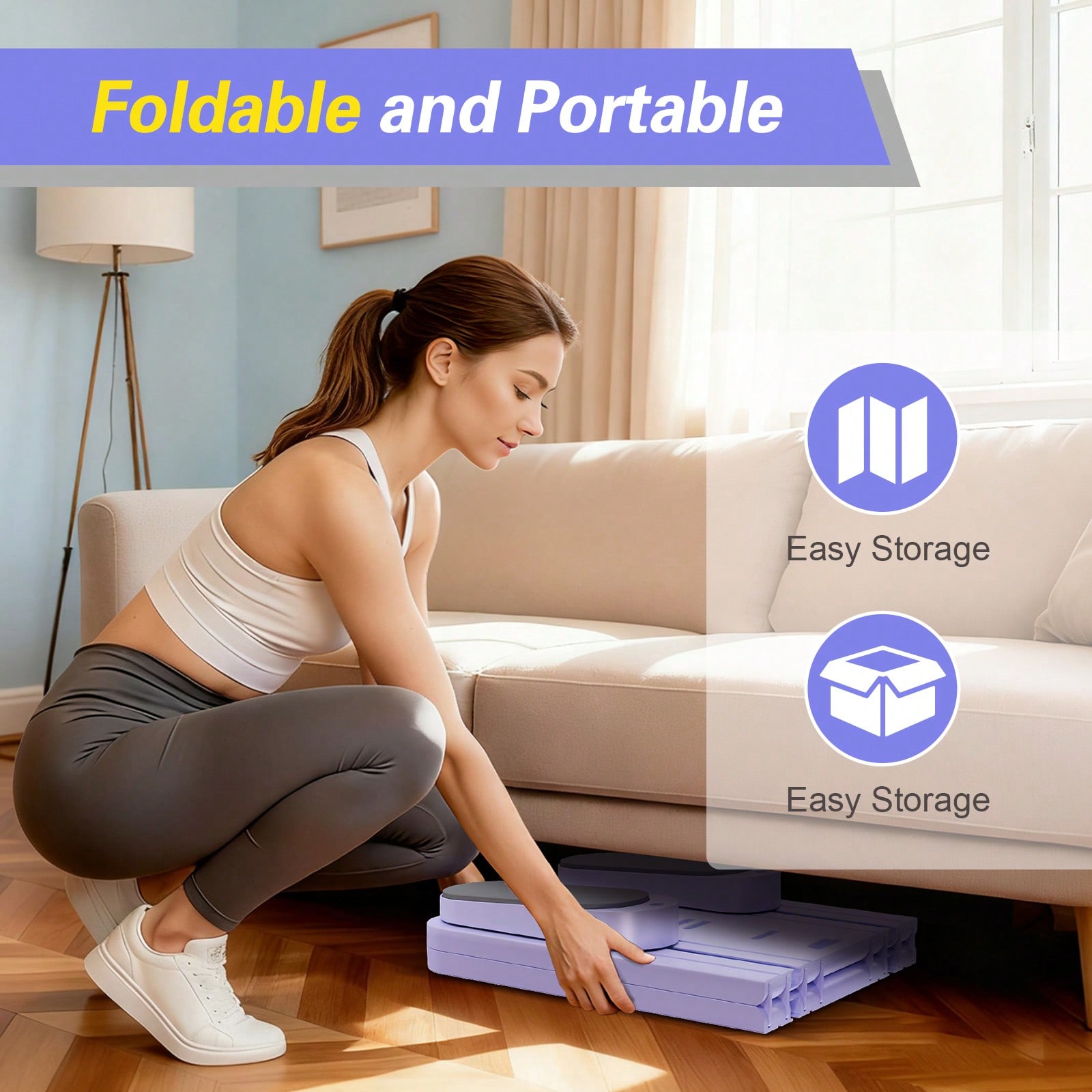 เครื่องพิลาทิส รีฟอร์มเมอร์พร้ - Fitness Equipment บทวิจารณ์และราคา