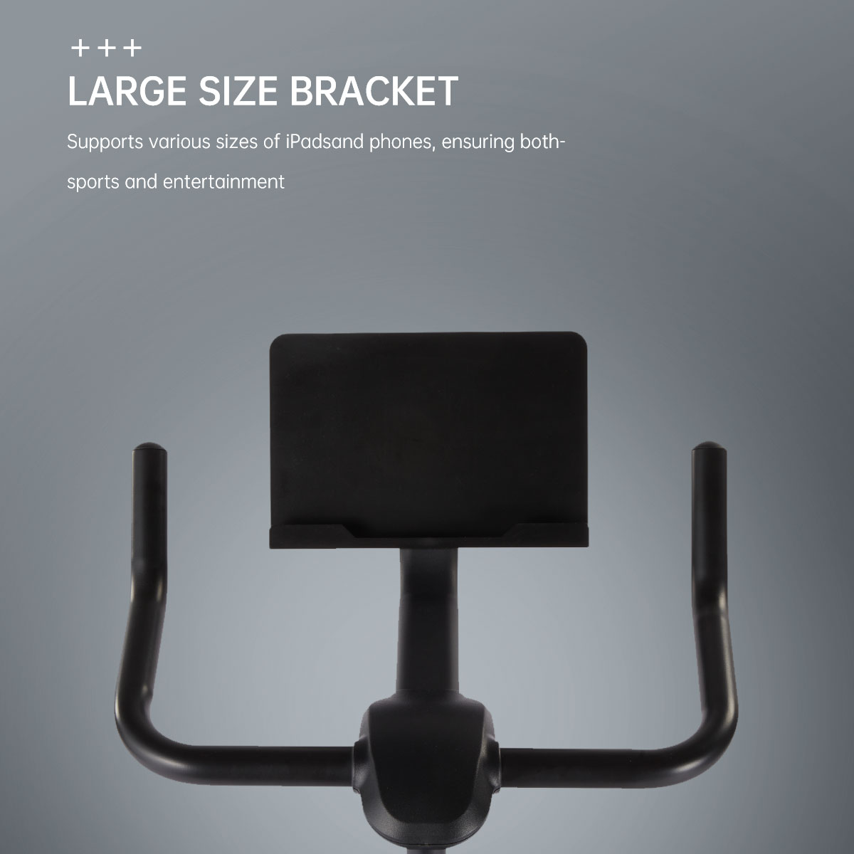 จักรยานปั่นออกกำลังกายแบบมีแรง - Exercise Bike Magnetic Resistance บทวิจารณ์และราคา