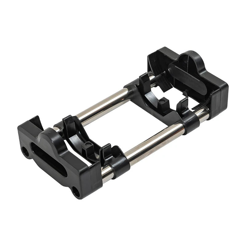 ดัมเบลปรับน้ำหนักได้ 24 กก./53 - Adjustable Dumbbell Pair 40Kg บทวิจารณ์และราคา