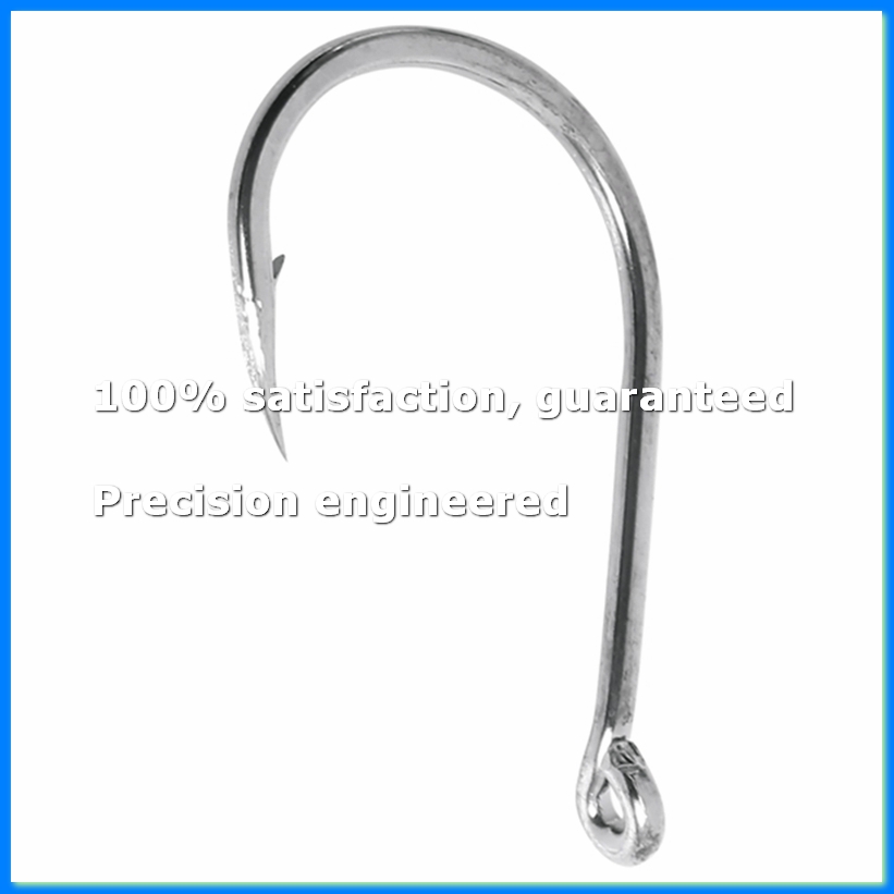 1000 ชิ้น ชุดเบ็ดตกปลา เหล็กคา - Fishing บทวิจารณ์และราคา