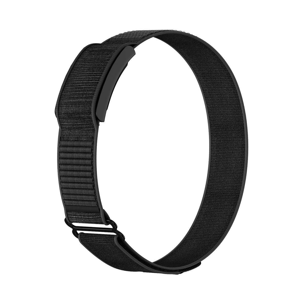 สายรัดแขนสำหรับ Amazfit Huami  - Resistance Bands Set With Handles บทวิจารณ์และราคา