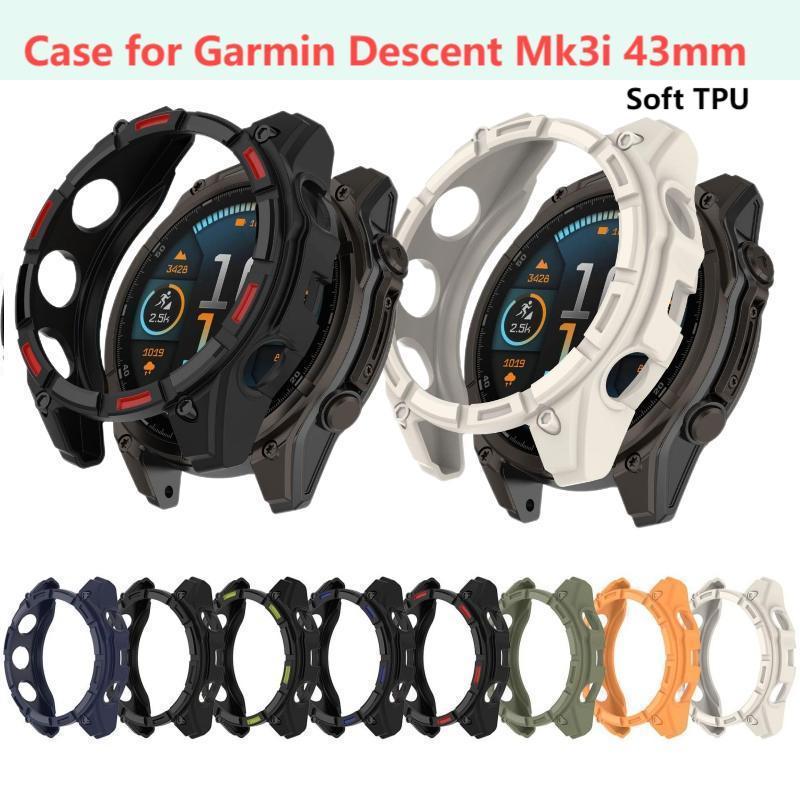 กรณีTPUนุ่มสําหรับGarmin Desce - Resistance Bands Set With Handles บทวิจารณ์และราคา