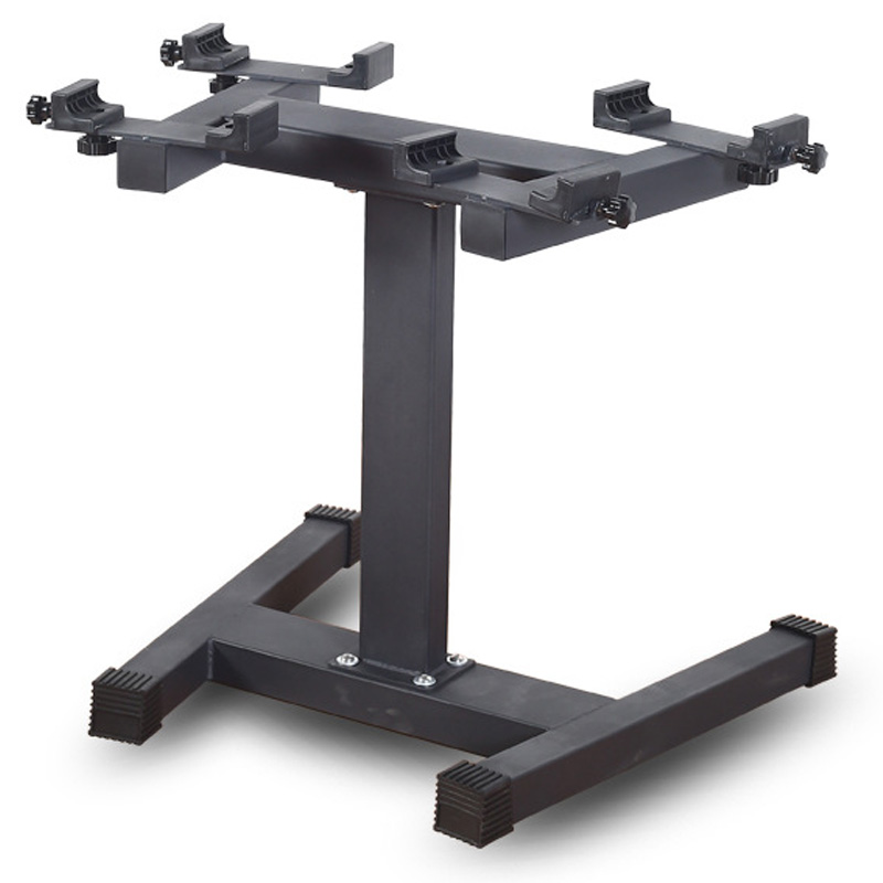 ดัมเบลแบบปรับได้ 32KG ดัมเบล ป - Adjustable Dumbbell Pair 40Kg บทวิจารณ์และราคา