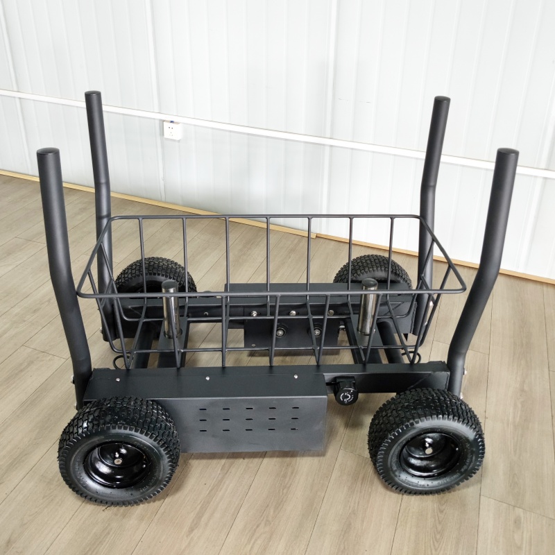 อุปกรณ์ฟิตเนส แท็งค์สเลด พร้อม - Fitness Equipment บทวิจารณ์และราคา