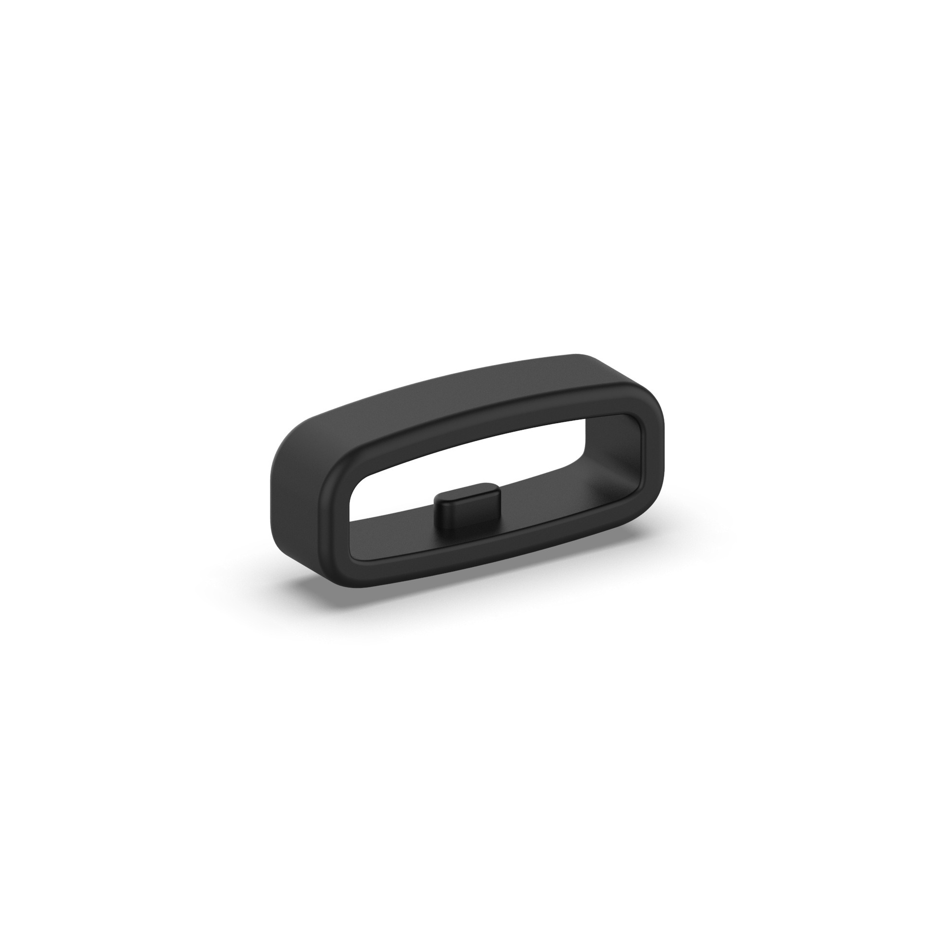 ​ ยางสายนาฬิกา Band Keeper Loo - Resistance Bands Set With Handles บทวิจารณ์และราคา