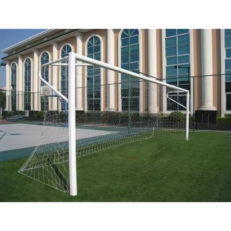 อุปกรณ์กีฬาแบบทีม สนามฟุตบอลแบ - Team Sports บทวิจารณ์และราคา