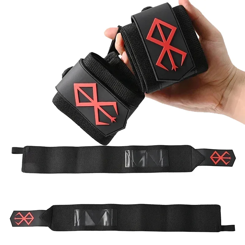 สายรัดข้อมือยกน้ำหนักสำหรับออก - Resistance Bands Set With Handles บทวิจารณ์และราคา