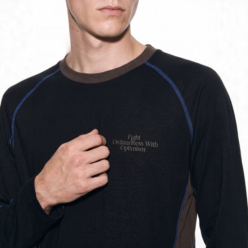 เสื้อกีฬาเดินป่ากลางแจ้งแบบยูน - Hiking บทวิจารณ์และราคา