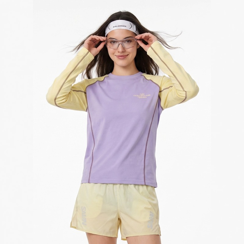 เสื้อกีฬาเดินป่ากลางแจ้งแบบยูน - Hiking บทวิจารณ์และราคา