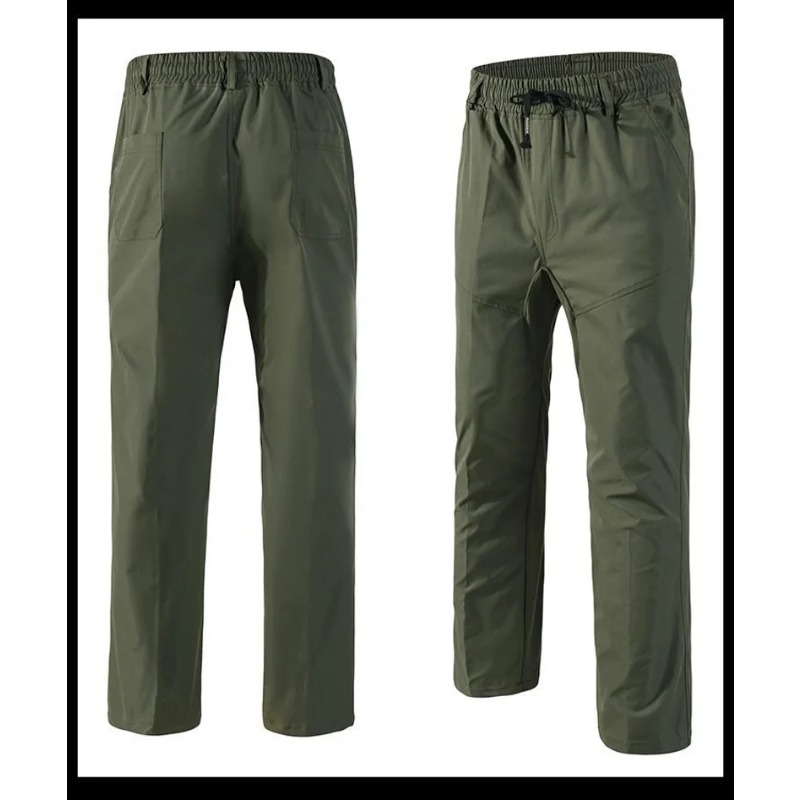 ชุดยุทธวิธีสำหรับผู้ชาย ฤดูใบไ - Hiking บทวิจารณ์และราคา