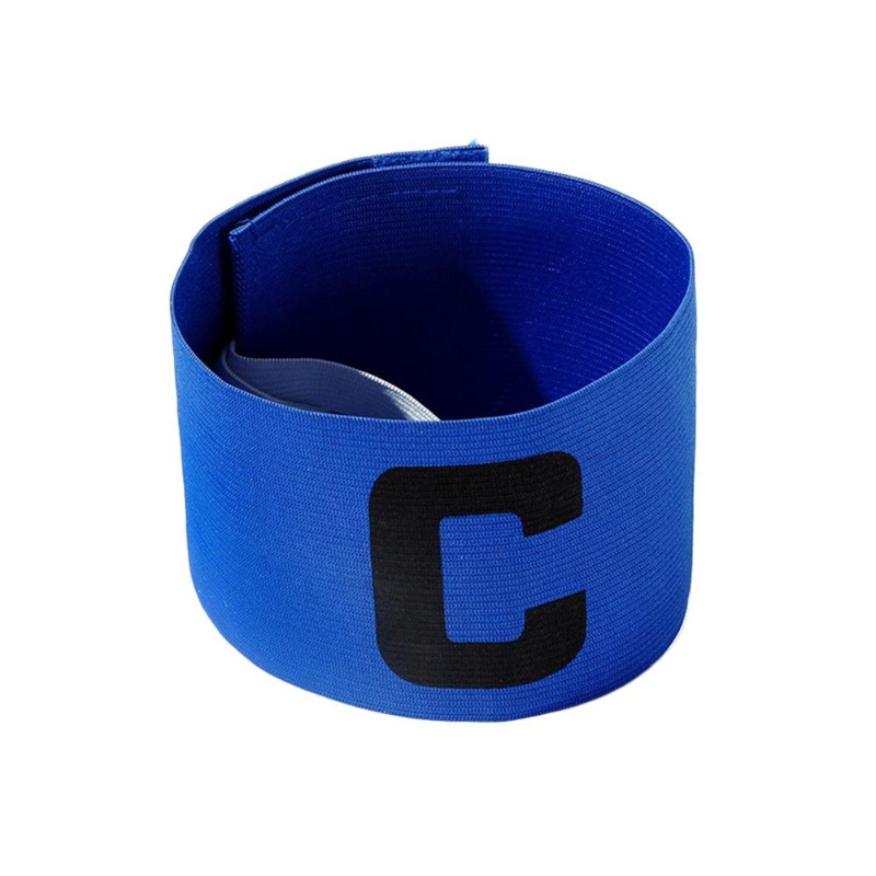 ปลอกแขนกัปตันทีมฟุตบอล 2 ชิ้น, - Team Sports บทวิจารณ์และราคา