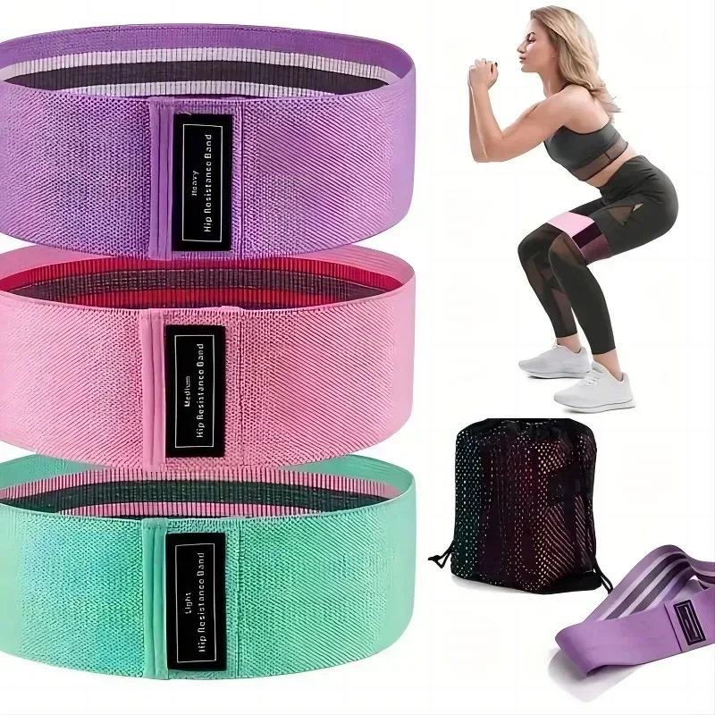 ยางยืดออกกำลังกาย ยางต้านทานสำ - Pilates Bar Kit With Resistance Bands บทวิจารณ์และราคา