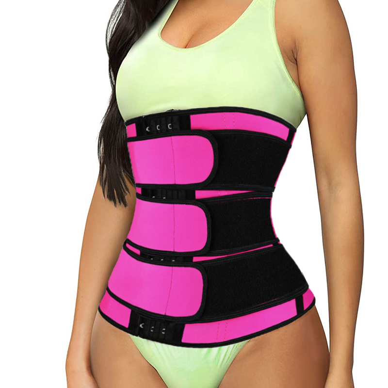 ม้านั่งดัมเบลพับได้แบบพาณิชย์  - Fitness Equipment บทวิจารณ์และราคา