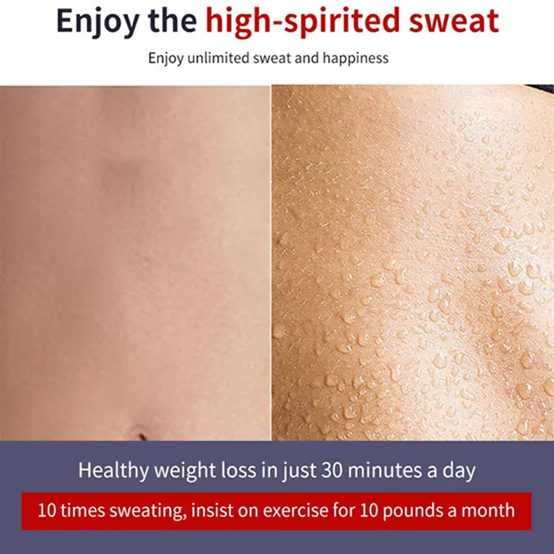 ม้านั่งดัมเบลพับได้แบบพาณิชย์  - Fitness Equipment บทวิจารณ์และราคา