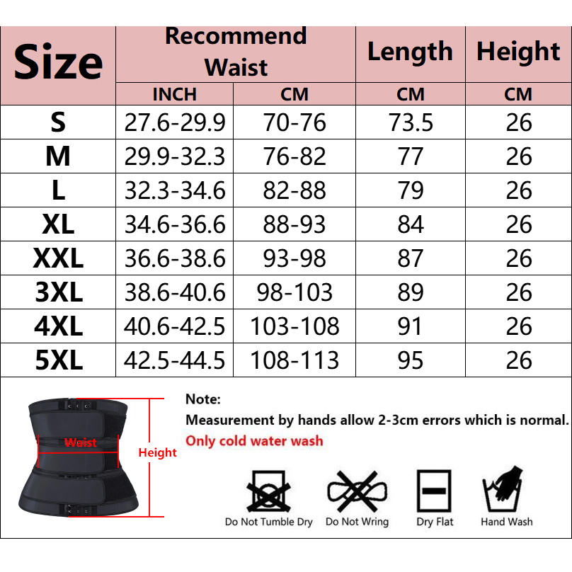 ม้านั่งดัมเบลพับได้แบบพาณิชย์  - Fitness Equipment บทวิจารณ์และราคา