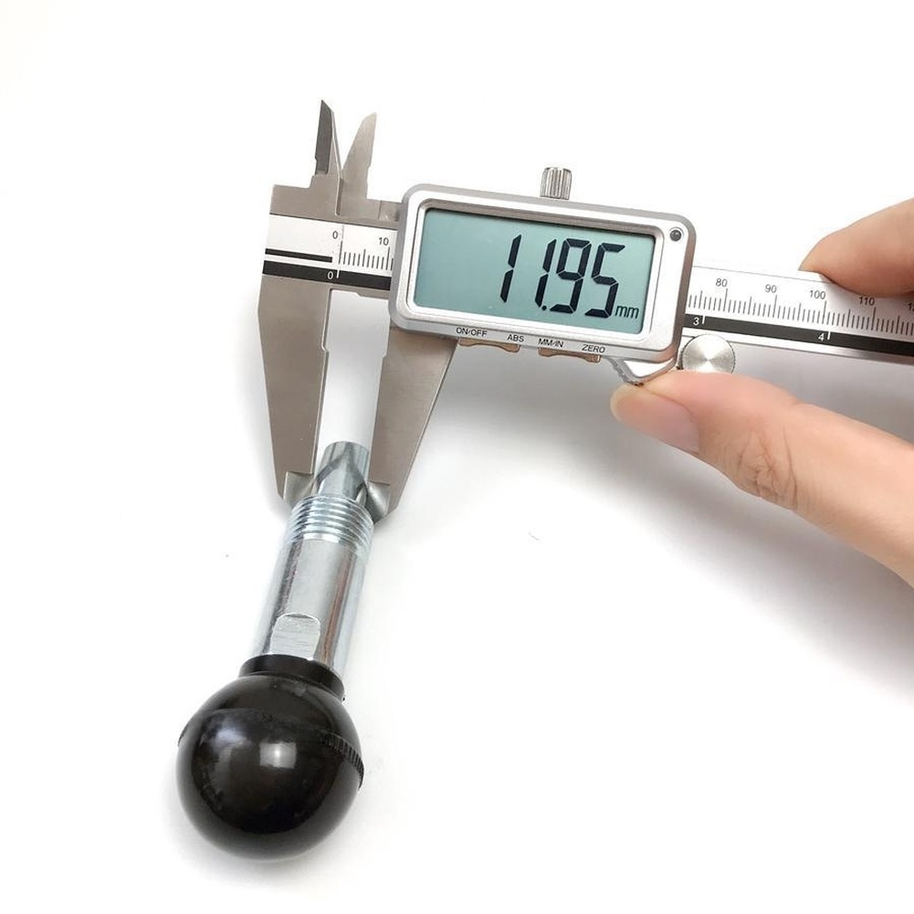 ปุ่มปรับน้ำหนักแบบยืดหยุ่นสำหร - Fitness Equipment บทวิจารณ์และราคา
