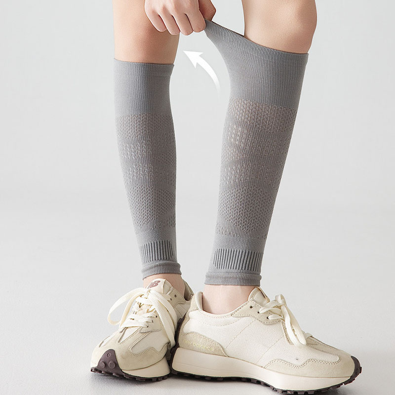 ปลอกรัดน่องแบบบีบอัดสำหรับผู้ห - Hiking บทวิจารณ์และราคา