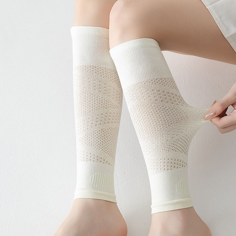 ปลอกรัดน่องแบบบีบอัดสำหรับผู้ห - Hiking บทวิจารณ์และราคา