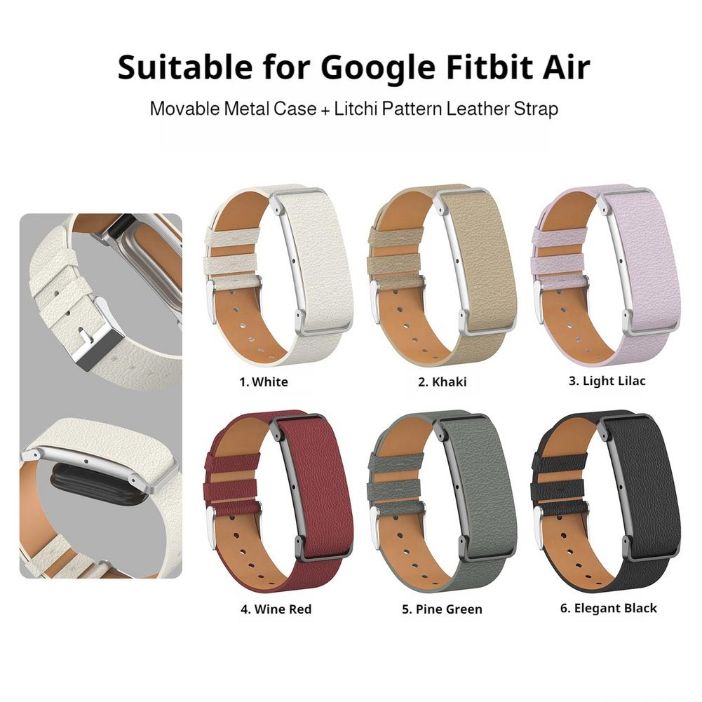สายรัดข้อมือสำรองแบบปรับได้สำห - Resistance Bands Set With Handles บทวิจารณ์และราคา