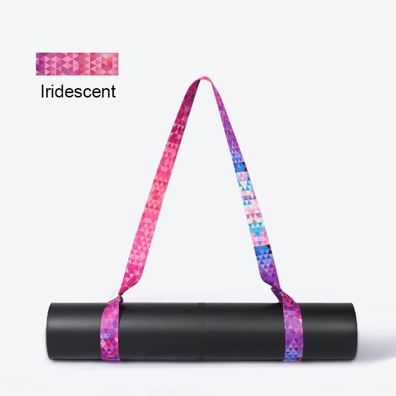 ใหม่เสื่อโยคะสําหรับโยคะยืดแถบ - Resistance Bands Set With Handles บทวิจารณ์และราคา
