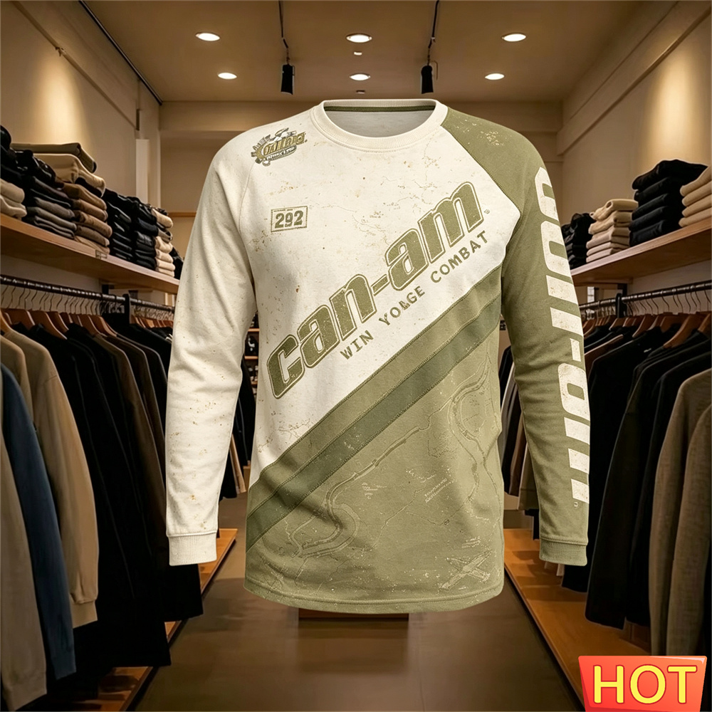 เสื้อยืดแขนยาวคอกลมสำหรับแข่งร - Team Sports บทวิจารณ์และราคา