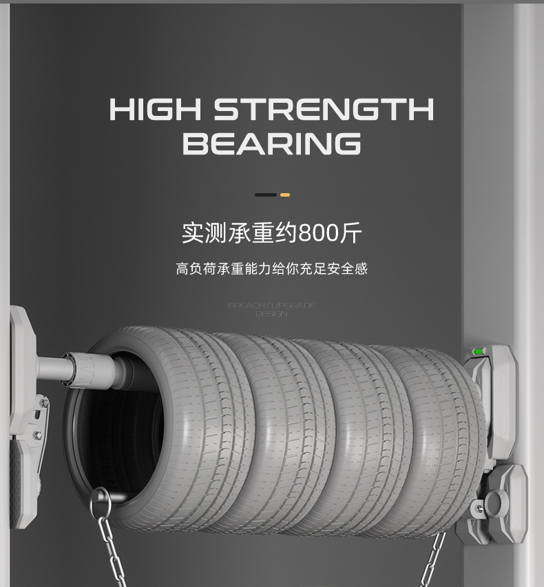 บาร์โหนติดประตูสำหรับเด็ก, บาร - Door Pull Up Bar No Screw บทวิจารณ์และราคา