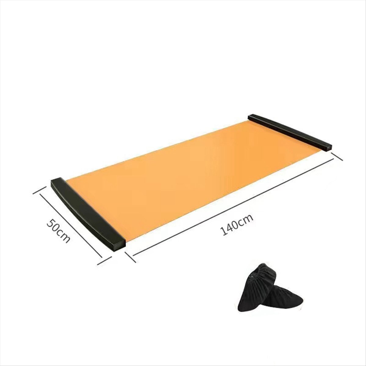 เสื่อโยคะ แผ่นรองออกกำลังกาย แ - Fitness Equipment บทวิจารณ์และราคา