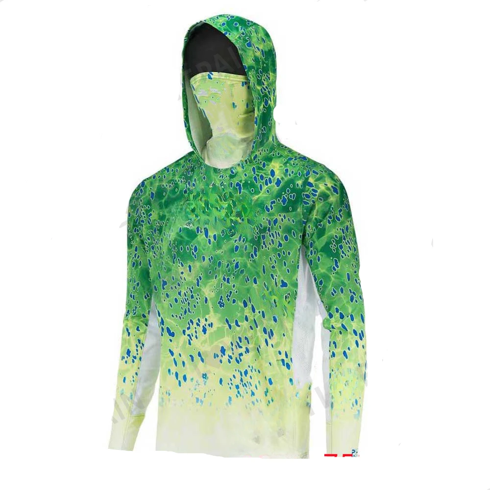 เสื้อตกปลาสำหรับเด็ก UPF 50+ แ - Hiking บทวิจารณ์และราคา