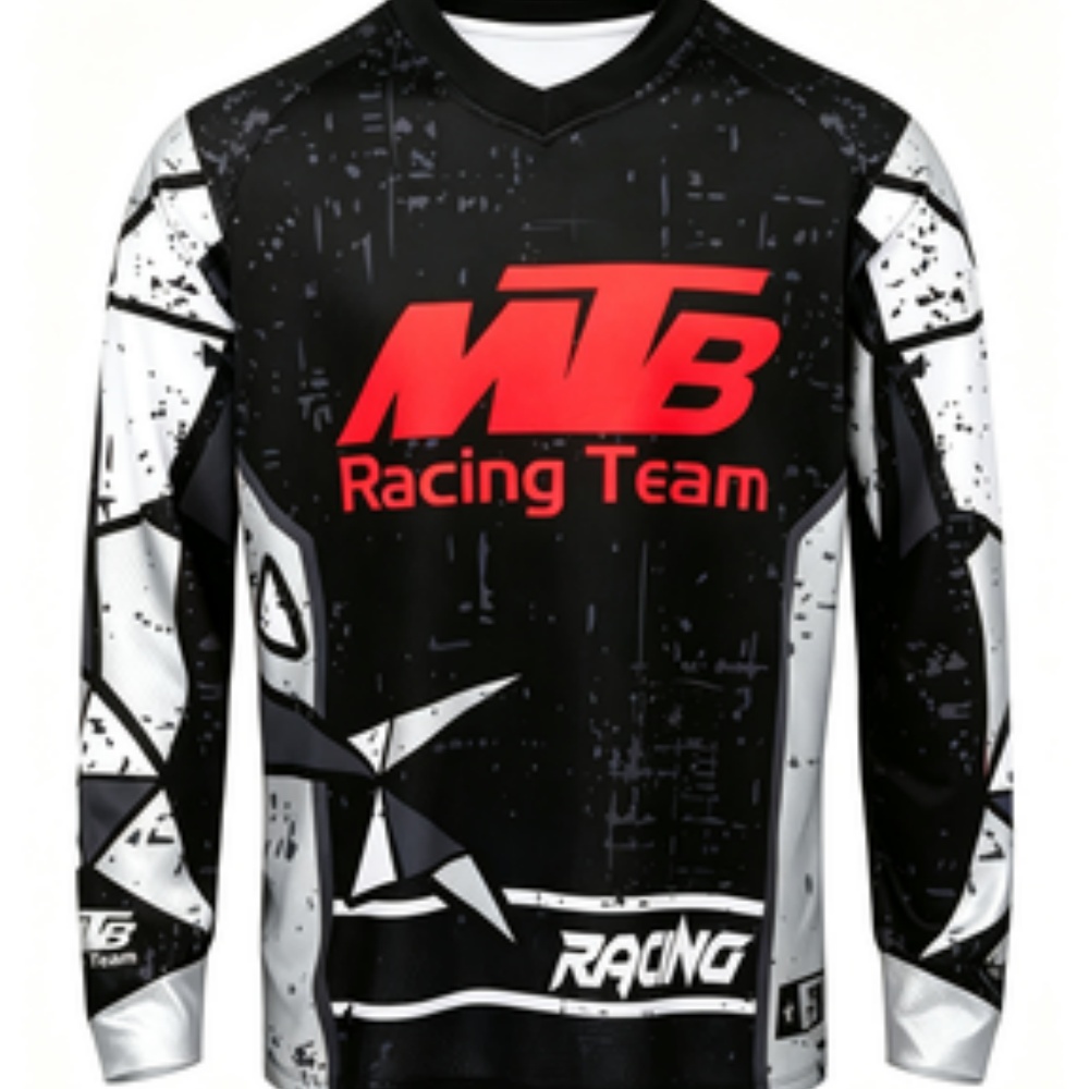 เสื้อกีฬาแขนยาวทีม ดีไซน์ระบาย - Team Sports บทวิจารณ์และราคา
