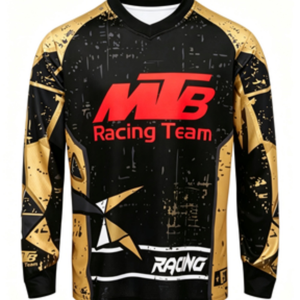 เสื้อกีฬาแขนยาวทีม ดีไซน์ระบาย - Team Sports บทวิจารณ์และราคา