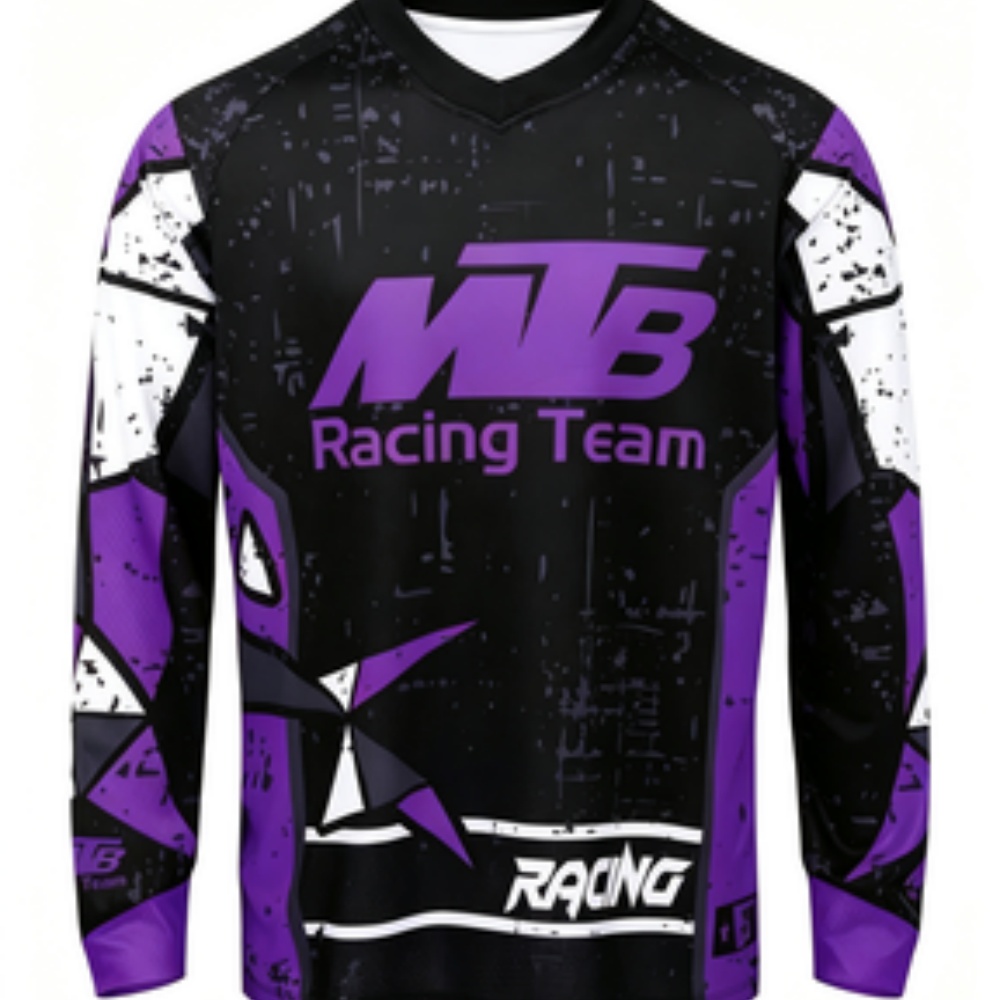 เสื้อกีฬาแขนยาวทีม ดีไซน์ระบาย - Team Sports บทวิจารณ์และราคา