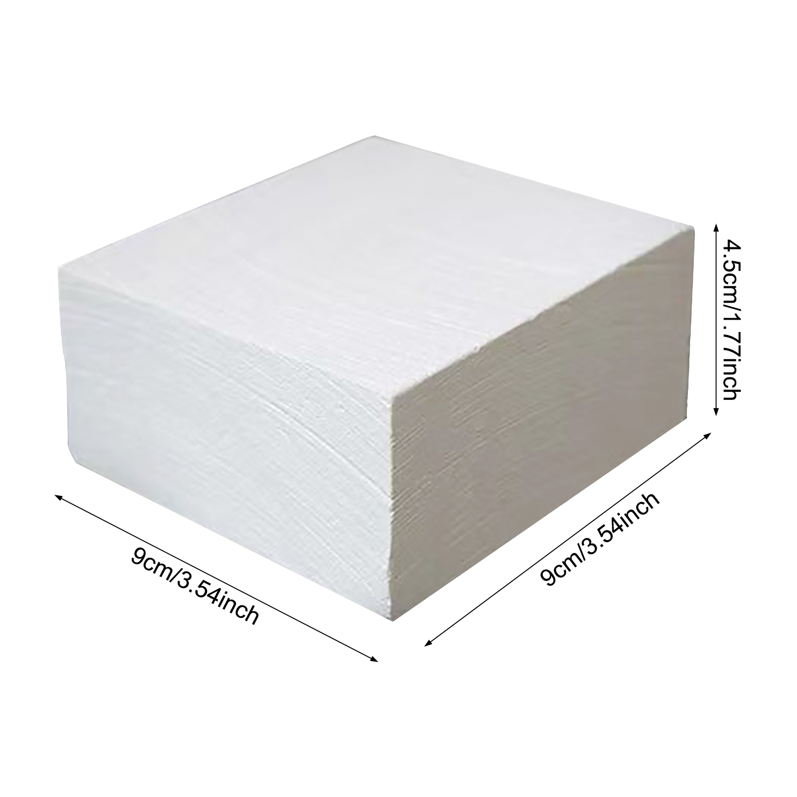 บล็อกชอล์กสำหรับออกกำลังกาย แม - Gym Chalk Block Grip บทวิจารณ์และราคา